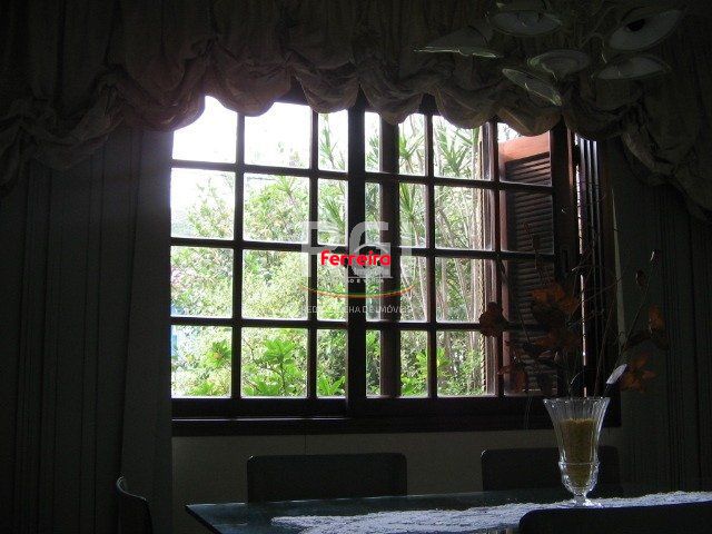 Casa, 3 quartos, à venda, 260 m², Nonoai - Porto Alegre — foto 4