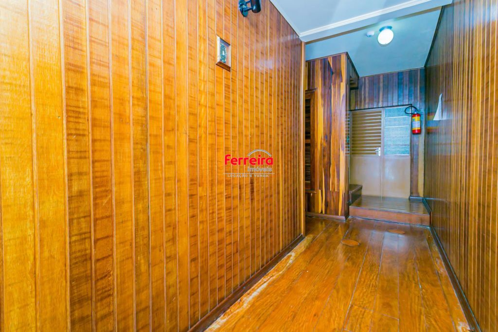 Cobertura, 2 quartos, à venda, 130 m², Sarandi - Porto Alegre — foto 3