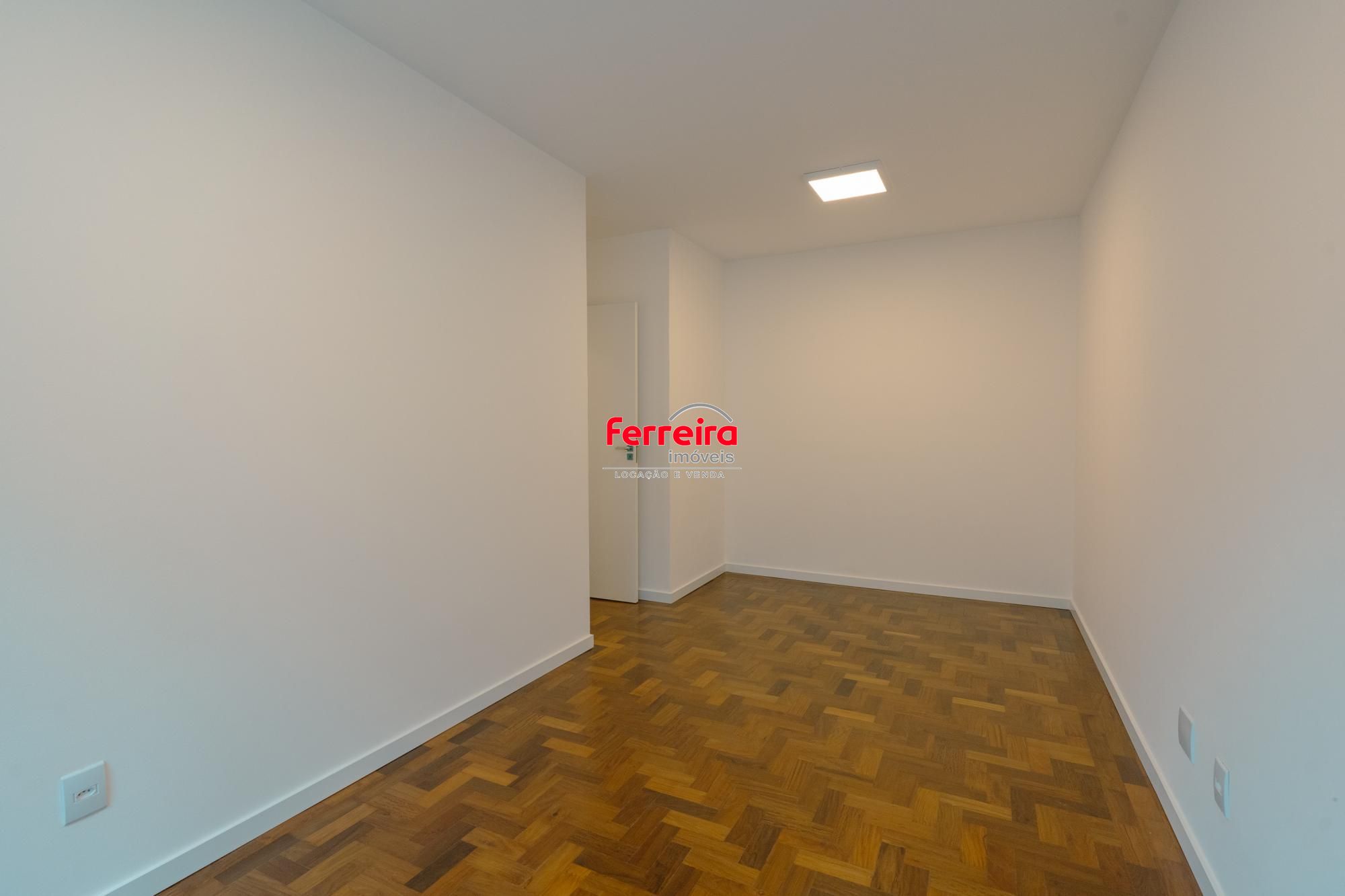 Apartamento, 2 quartos, à venda, 66 m², Higienópolis - Porto Alegre — foto 2