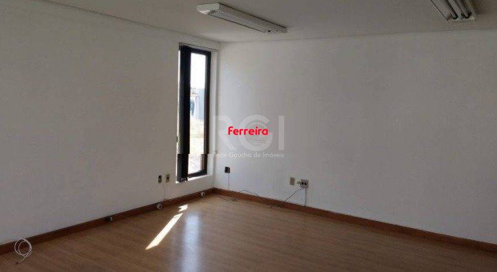 Sala Comercial, à venda, 37 m², Moinhos de Vento - Porto Alegre — foto 2