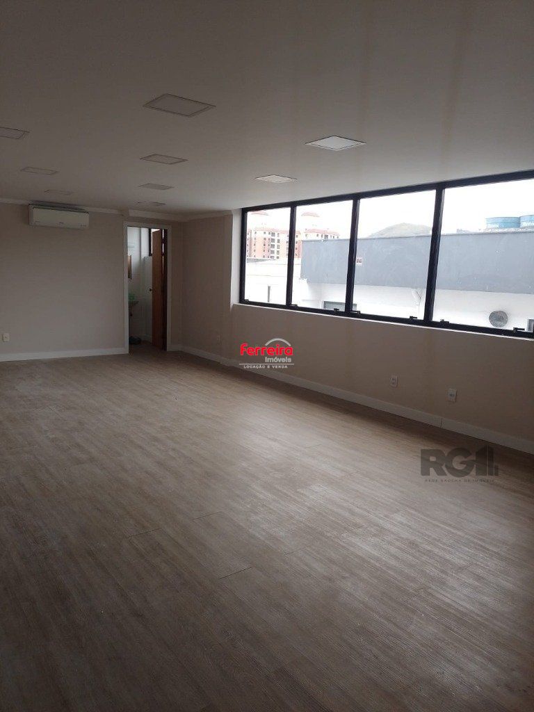 Sala Comercial à venda, 51m², Teresópolis - Porto Alegre