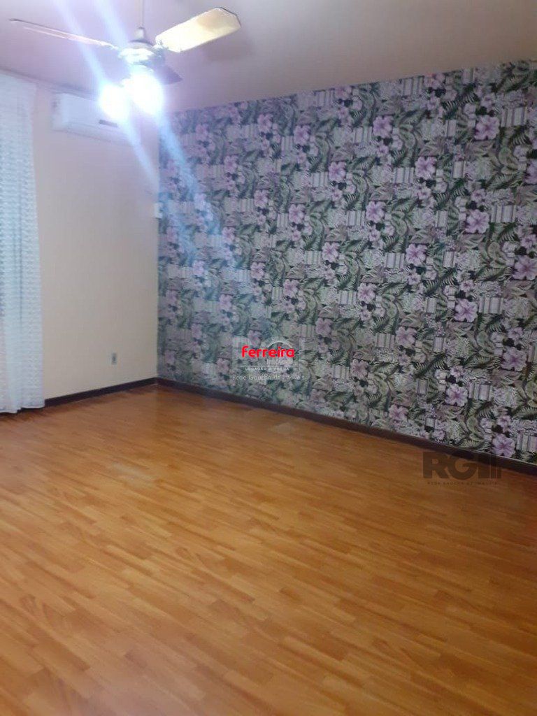 Casa, 3 quartos, à venda, 205 m², Medianeira - Porto Alegre — foto 3
