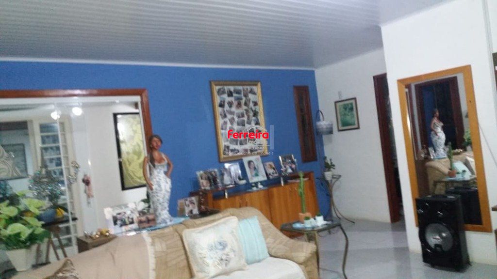Casa, 5 quartos, à venda, 300 m², Augusta - Viamão — foto 5
