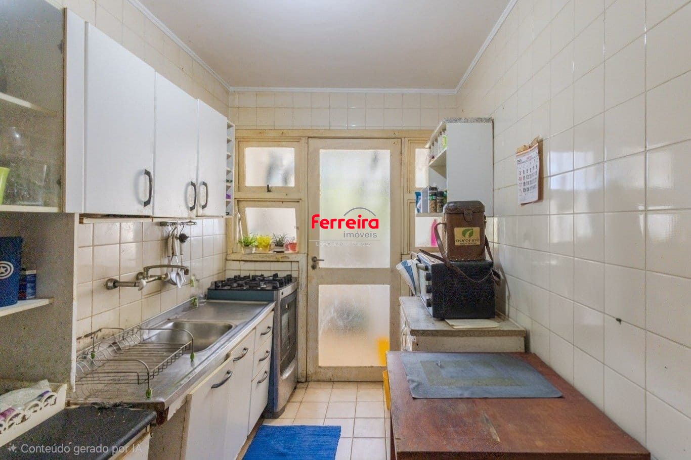 Apartamento, 2 quartos, à venda, 67 m², Cavalhada - Porto Alegre — foto 5
