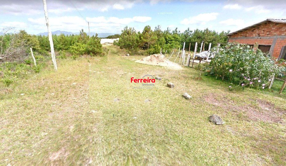 Terreno para Venda - 0m², 0 dormitórios, Balneário Atlântico