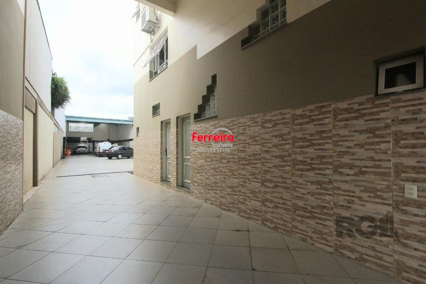Casa, 3 quartos, à venda, 369 m², Santa Maria Goretti - Porto Alegre — foto 3