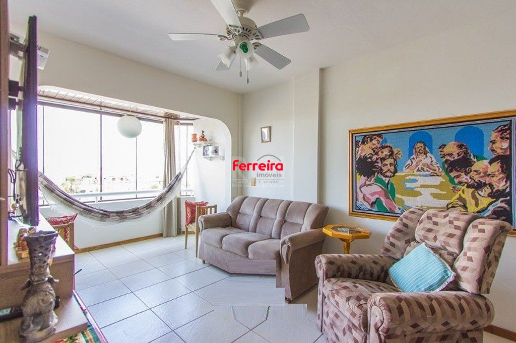 Cobertura, 3 quartos, à venda, 148 m², Centro Histórico - Torres — foto 3