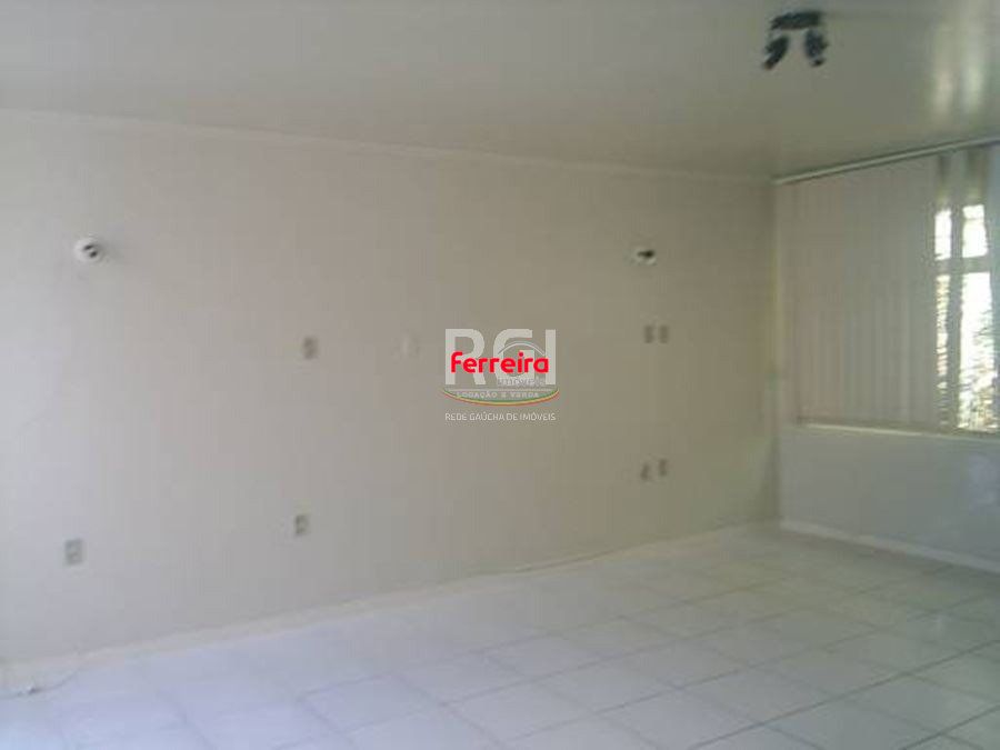 Casa, 3 quartos, à venda, 250 m², Petrópolis - Porto Alegre — foto 5