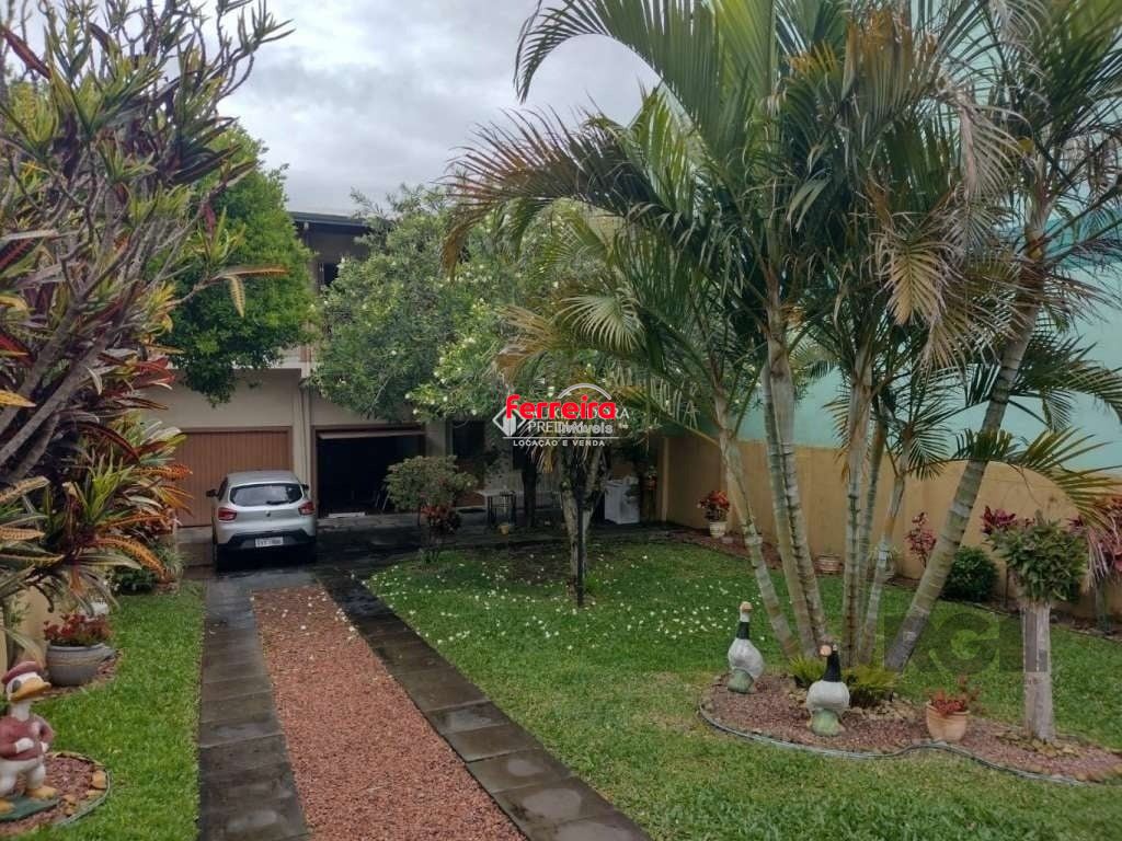 Casa, 2 quartos, à venda, 220 m², Vila São José - Porto Alegre — foto 3