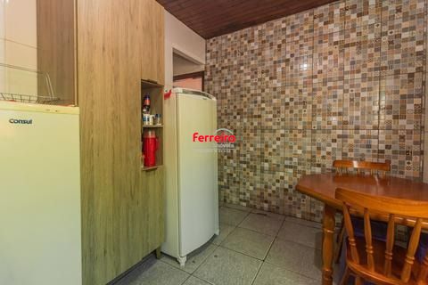 Casa, 2 quartos, à venda, 103 m², Coronel Aparício Borges - Porto Alegre — foto 4