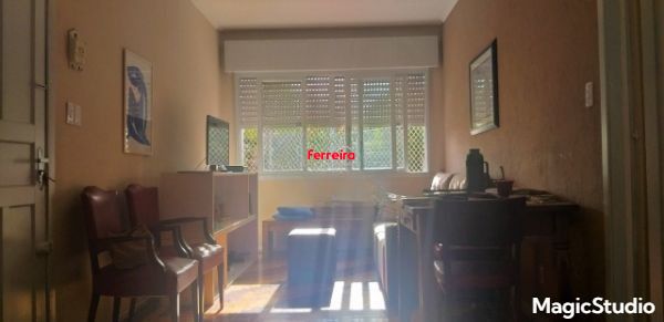 Apartamento, 2 quartos, à venda, 72 m², Menino Deus - Porto Alegre — foto 3