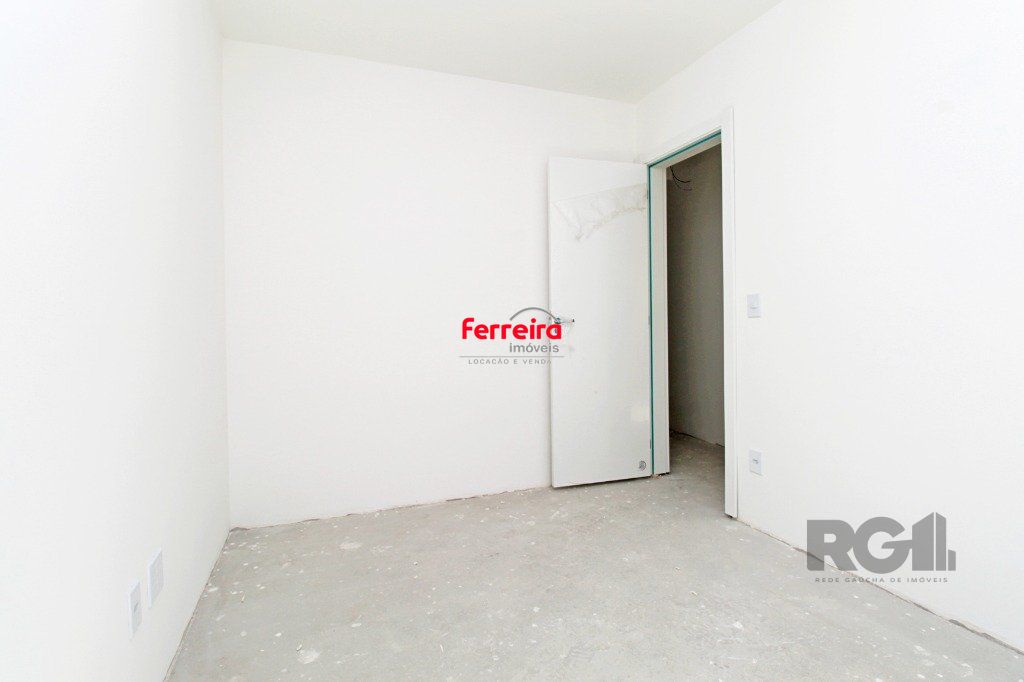 Apartamento, 3 quartos, à venda, 179 m², Passo da Areia - Porto Alegre — foto 5