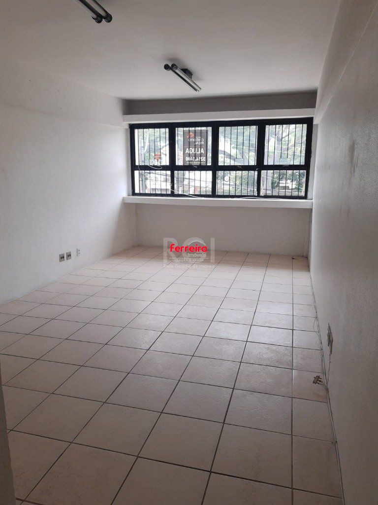 Sala Comercial, à venda, 29 m², Nonoai - Porto Alegre — foto 5