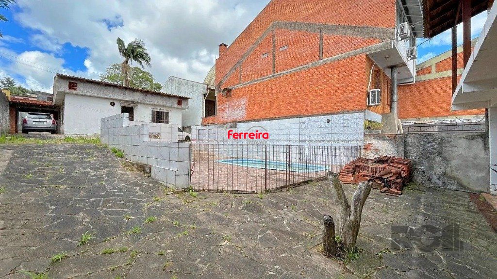 Terreno, à venda, Vila Jardim - Porto Alegre — foto 5