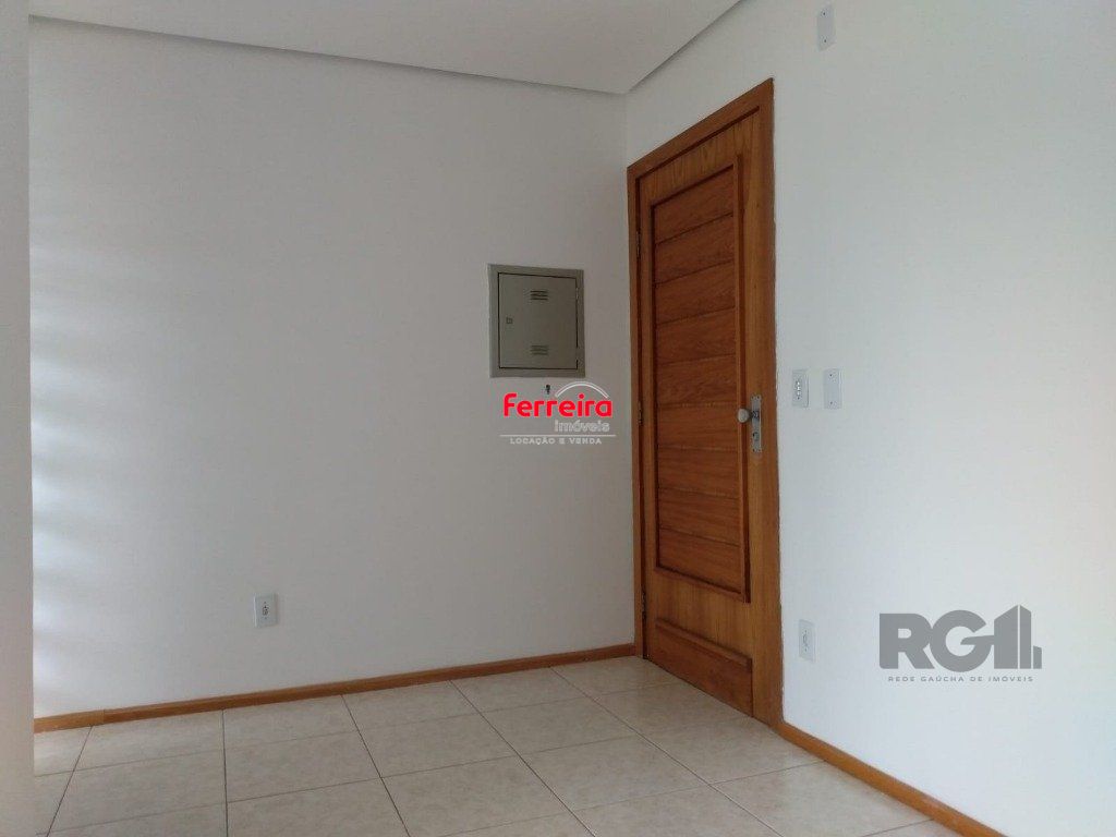 Sala Comercial, à venda, 26 m², Menino Deus - Porto Alegre — foto 5