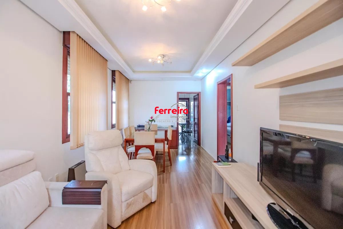Casa, 2 suítes, à venda, 173 m², Vila Ipiranga - Porto Alegre — foto 2