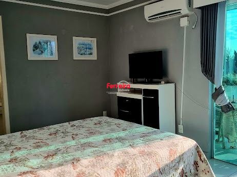 Casa, 4 quartos, à venda, 148 m², Rainha do Mar - Xangri-Lá — foto 4