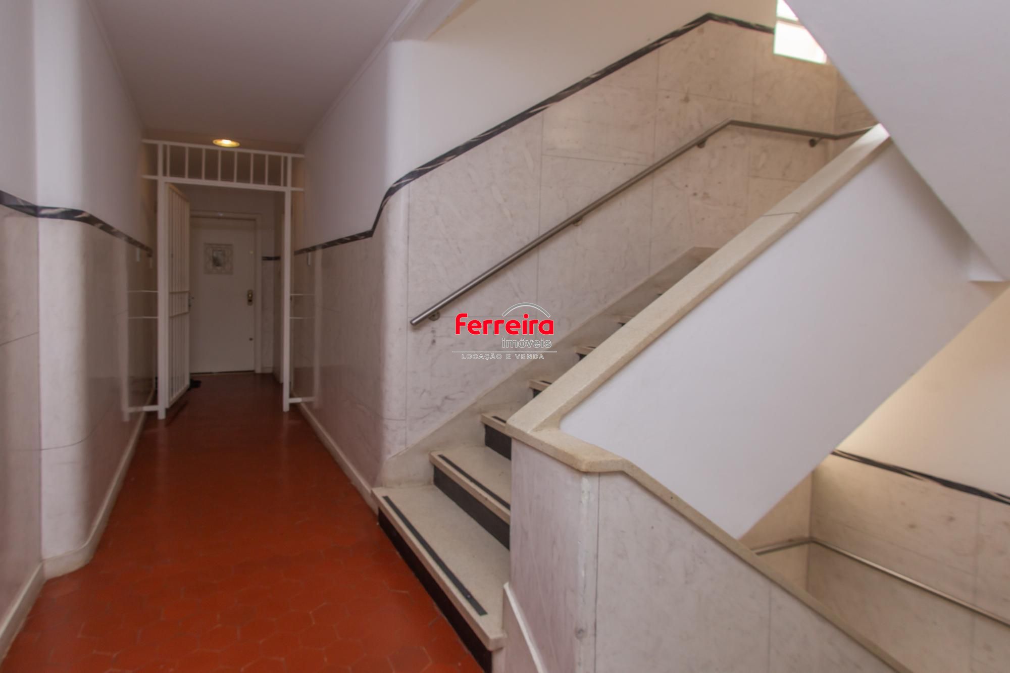 Apartamento, 2 quartos, à venda, 70 m², Independência - Porto Alegre — foto 5