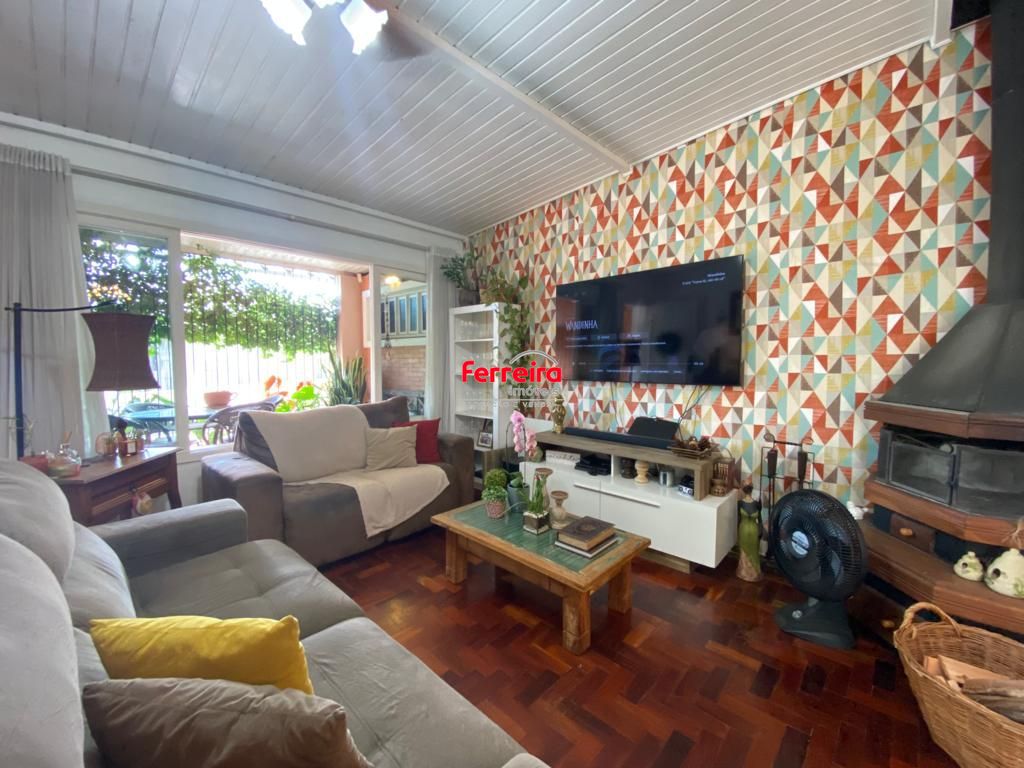Casa, 3 quartos, à venda, 240 m², Caiu do Céu - Osório — foto 4
