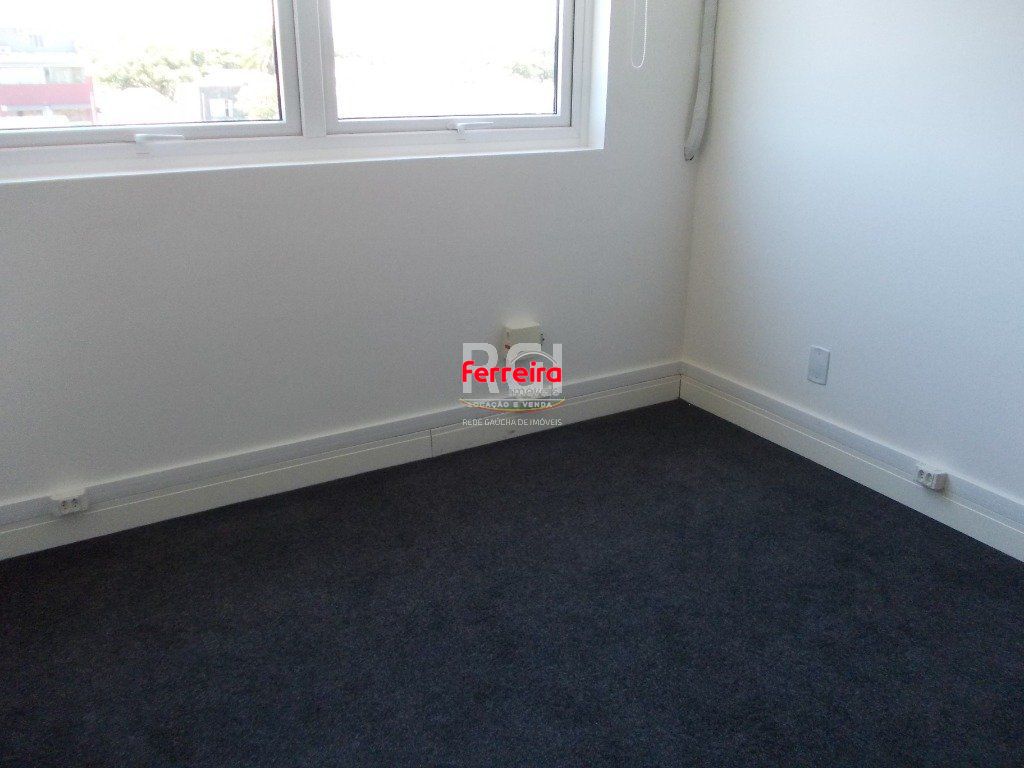 Sala Comercial, 2 salas, à venda, 40 m², São Geraldo - Porto Alegre — foto 5