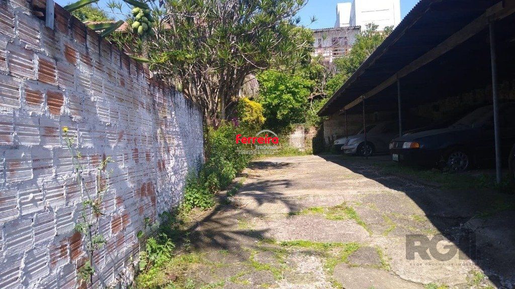 Terreno, à venda, Vila Jardim - Porto Alegre — foto 3