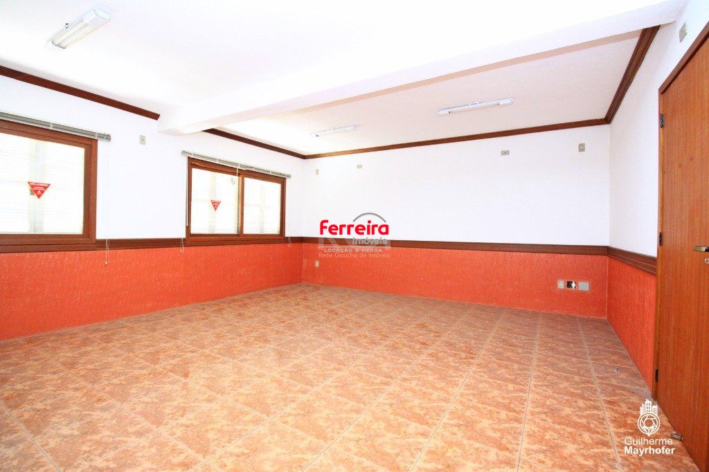 Casa, 3 quartos, à venda, 258 m², Rio Branco - Porto Alegre — foto 2