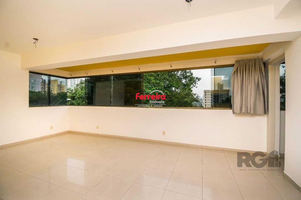 Apartamento, 3 quartos, à venda, 128 m², Passo da Areia - Porto Alegre — foto 3