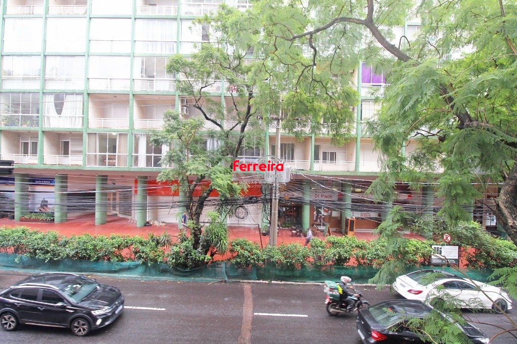 Apartamento, 3 quartos, à venda, 139 m², Independência - Porto Alegre — foto 5
