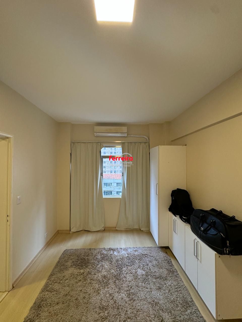 Apartamento, 1 quarto, à venda, 43 m², Centro Histórico - Porto Alegre — foto 3