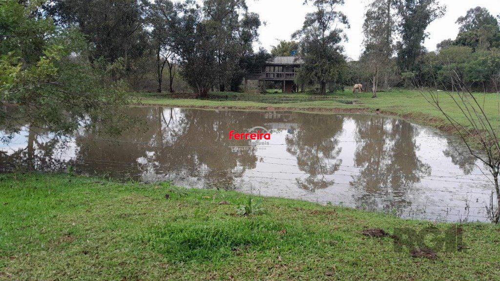 Terreno, à venda, Morada Gaúcha - Gravataí — foto 4