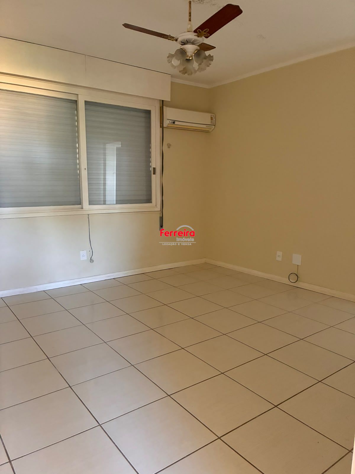 Apartamento, 2 quartos, à venda, 62 m², Nonoai - Porto Alegre — foto 2