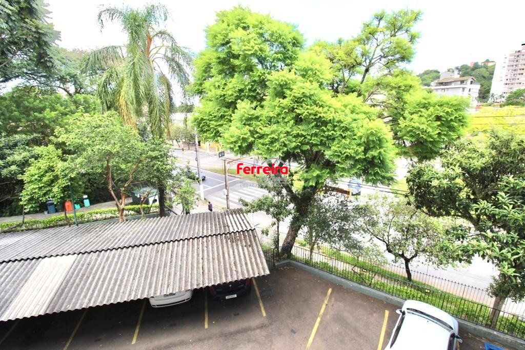Apartamento, 2 quartos, à venda, 52 m², Teresópolis - Porto Alegre — foto 3