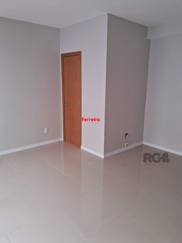 Sala Comercial, à venda, 22 m², Petrópolis - Porto Alegre — foto 3