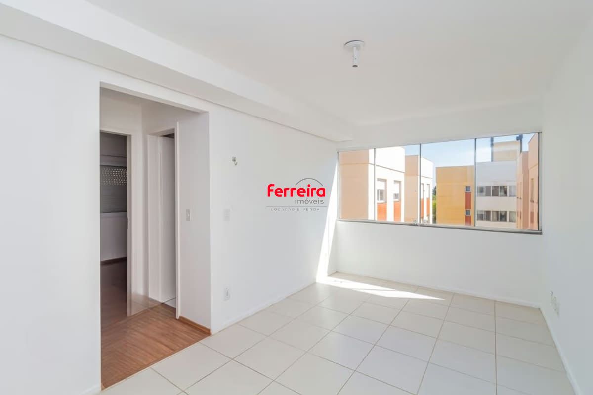 Apartamento, 2 quartos, à venda, 51 m², Aberta dos Morros - Porto Alegre — foto 2