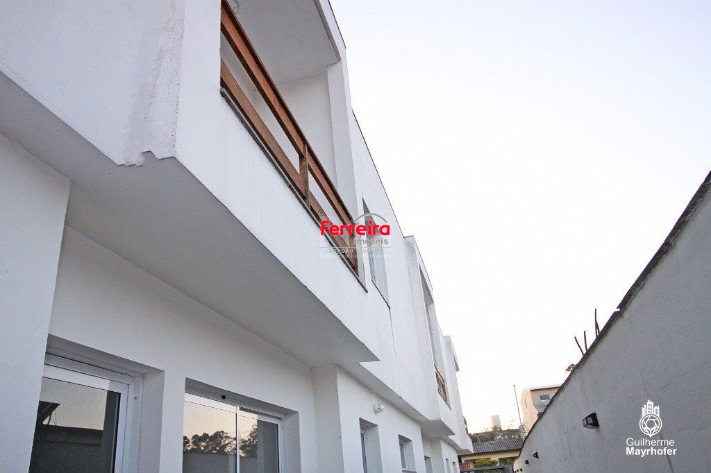 Casa de Condomínio, 2 quartos, à venda, 80 m², Vila Nova - Porto Alegre — foto 2