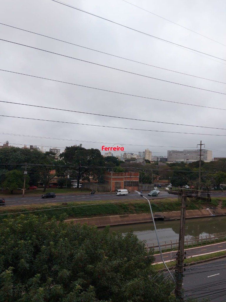 Apartamento, 2 quartos, à venda, 72 m², Azenha - Porto Alegre — foto 4