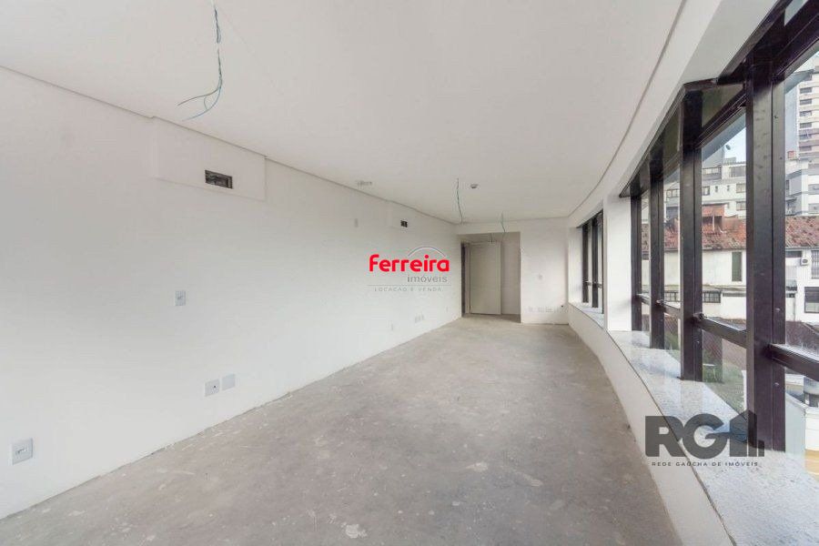 Sala Comercial, à venda, 43 m², Higienópolis - Porto Alegre — foto 2
