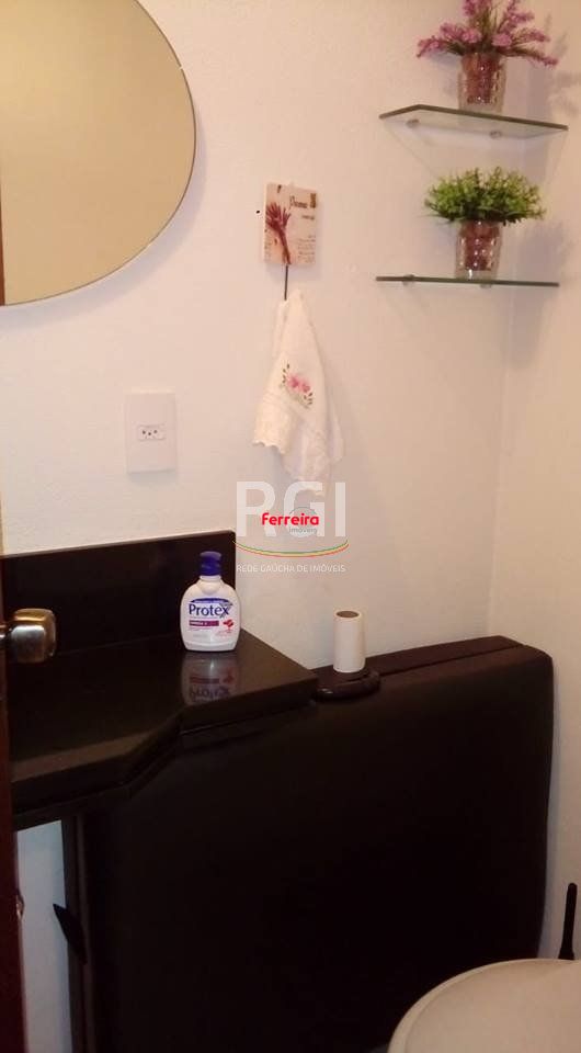 Sala Comercial, 1 sala, à venda, 31 m², Petrópolis - Porto Alegre — foto 5