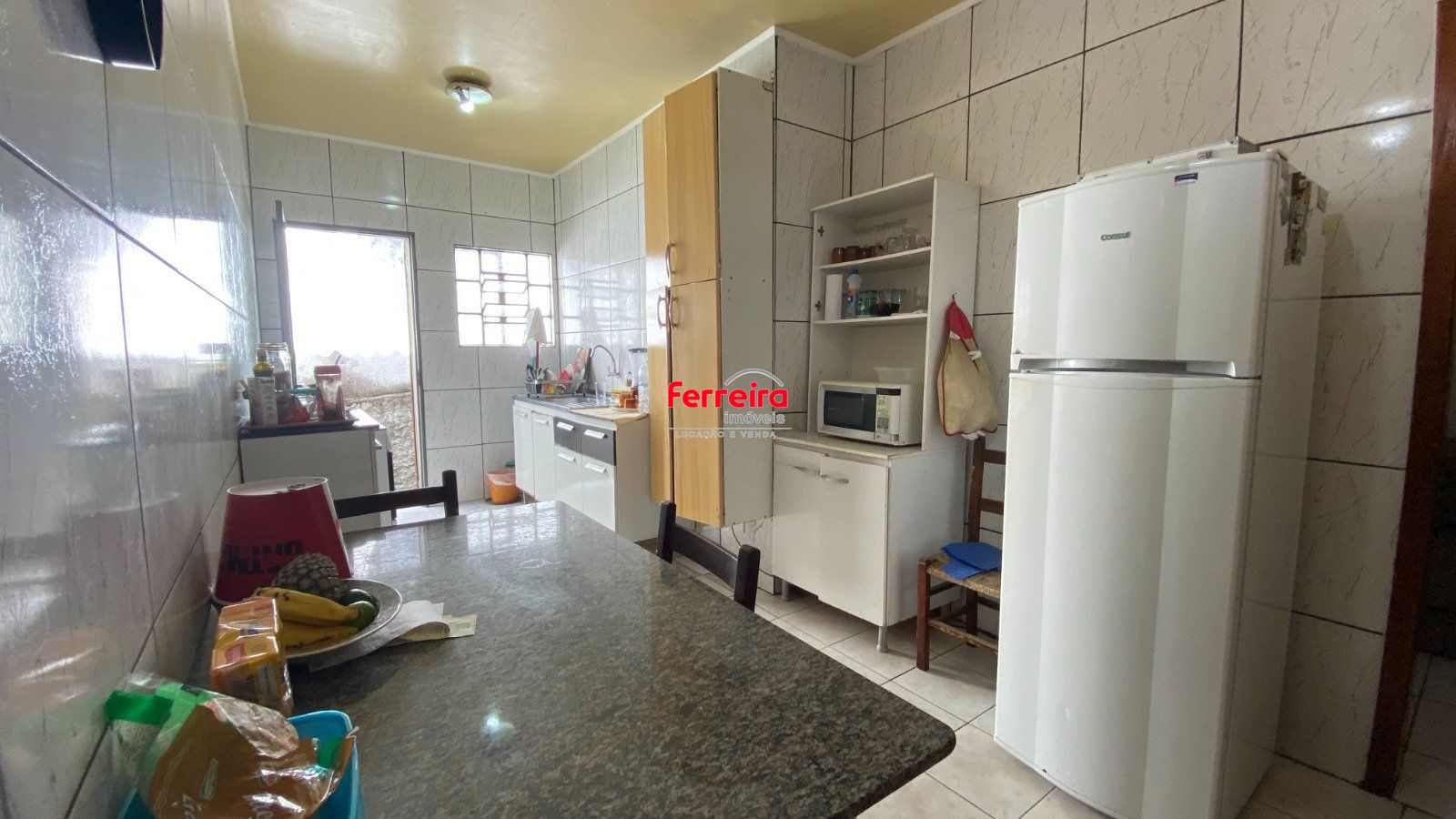 Casa, 3 quartos, à venda, 100 m², Jardim Itu - Porto Alegre — foto 5