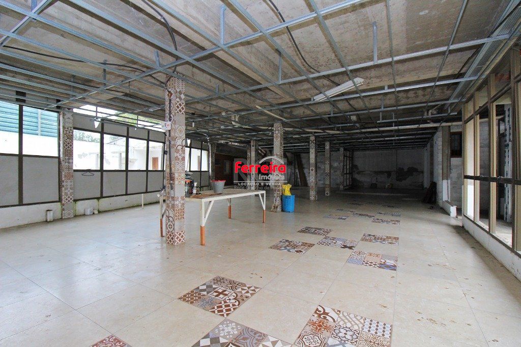 Casa, 7 quartos, à venda, 840 m², Medianeira - Porto Alegre — foto 5