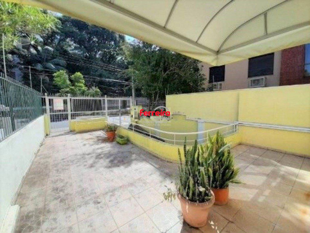 Casa Comercial, à venda, 258 m², Rio Branco - Porto Alegre — foto 2