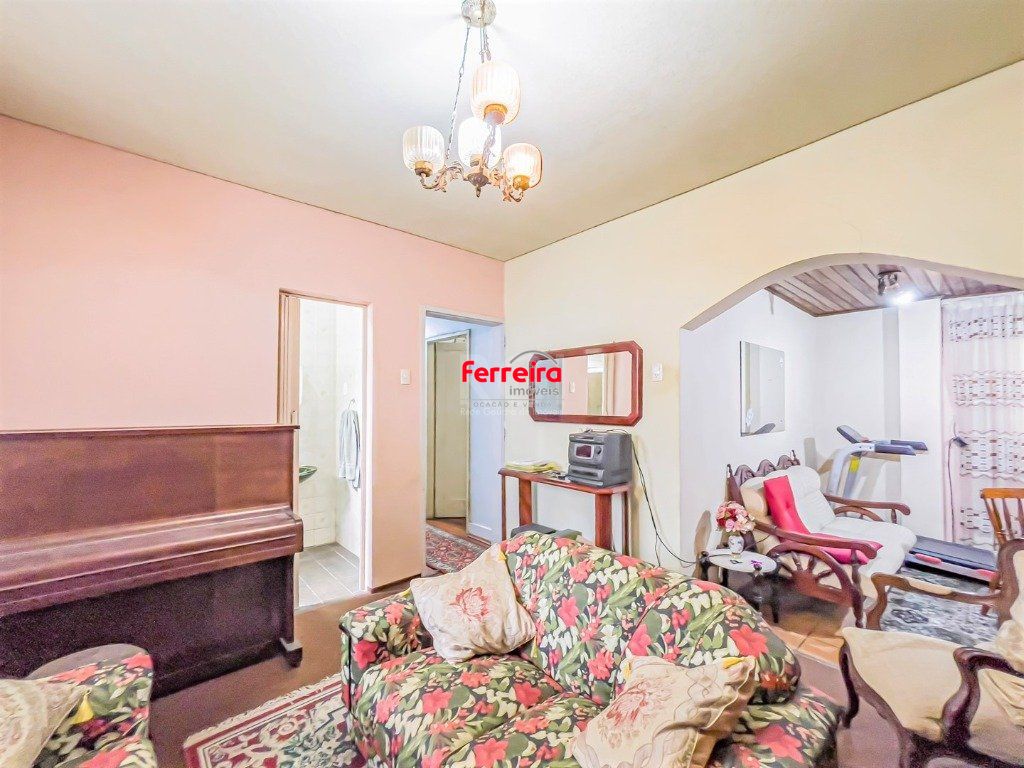 Casa, 3 quartos, à venda, 212 m², Azenha - Porto Alegre — foto 3