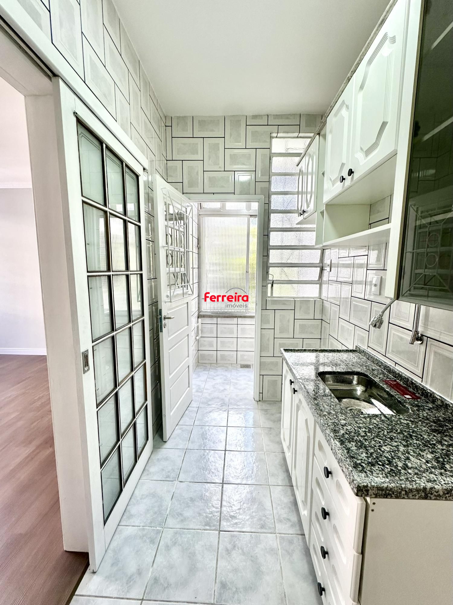 Apartamento, 1 quarto, à venda, 57 m², Menino Deus - Porto Alegre — foto 4