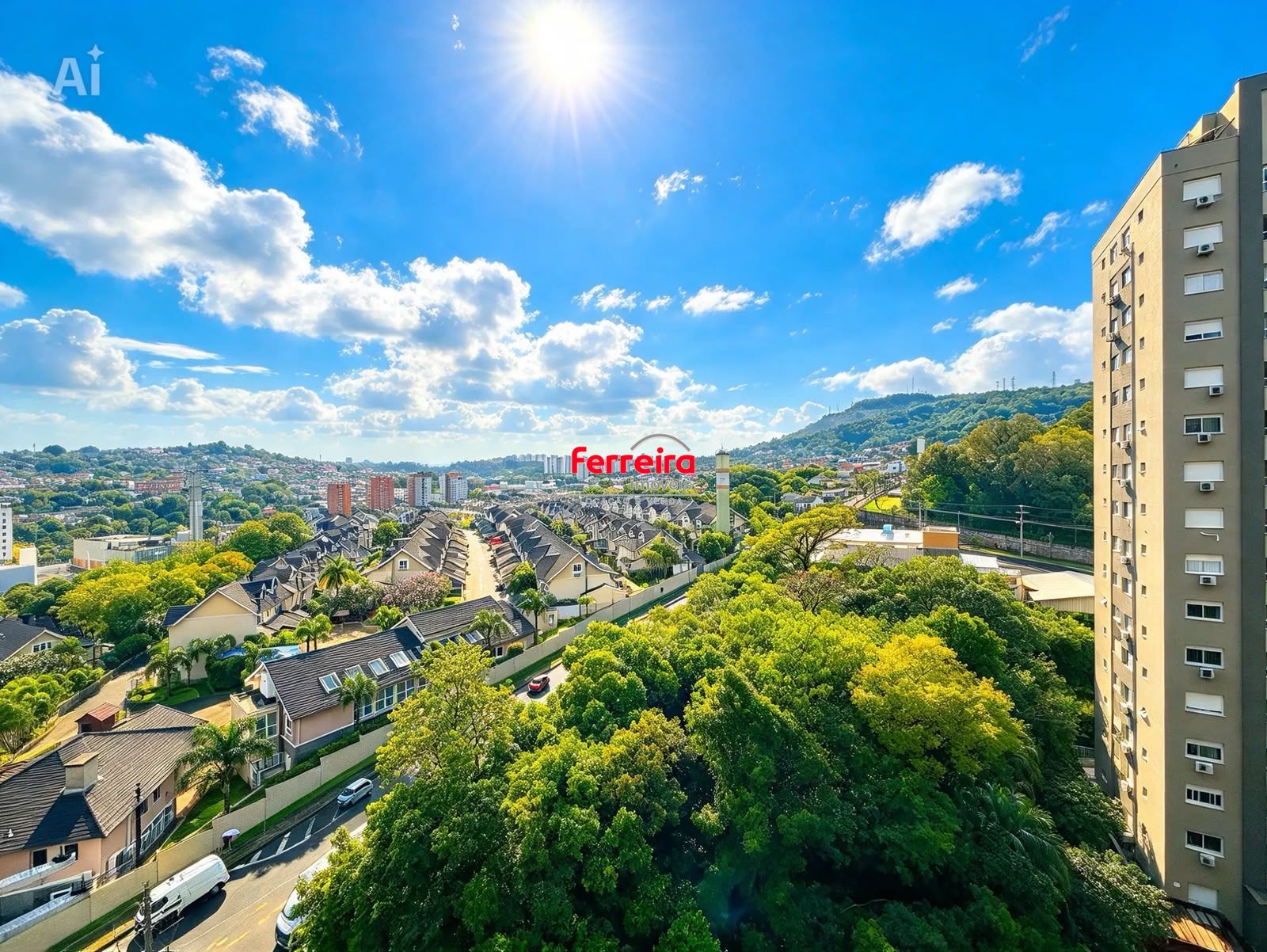 Apartamento, 3 quartos, à venda, 75 m², Jardim Carvalho - Porto Alegre — foto 4