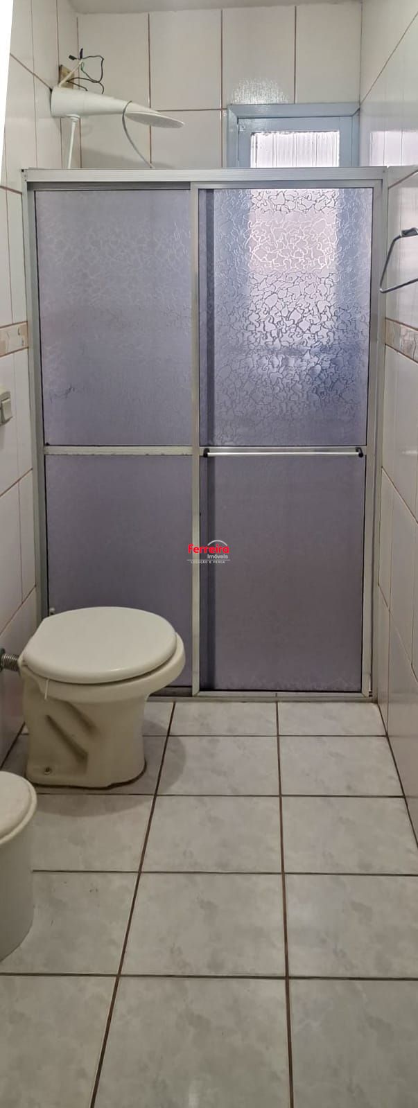 Casa, 3 quartos, à venda, 239 m², Tiroleza - Tramandaí — foto 4