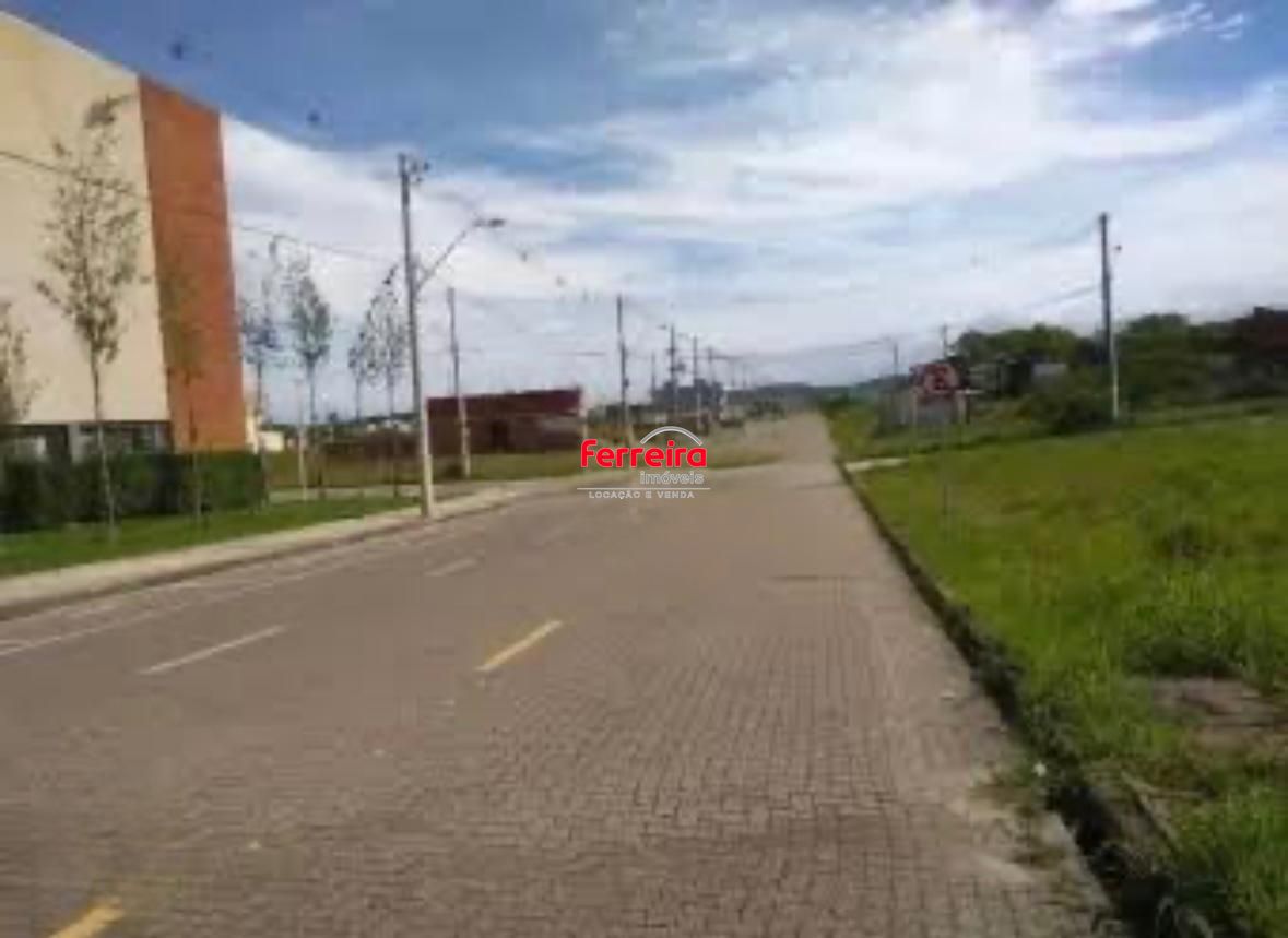Terreno, à venda, Aberta dos Morros - Porto Alegre — foto 3
