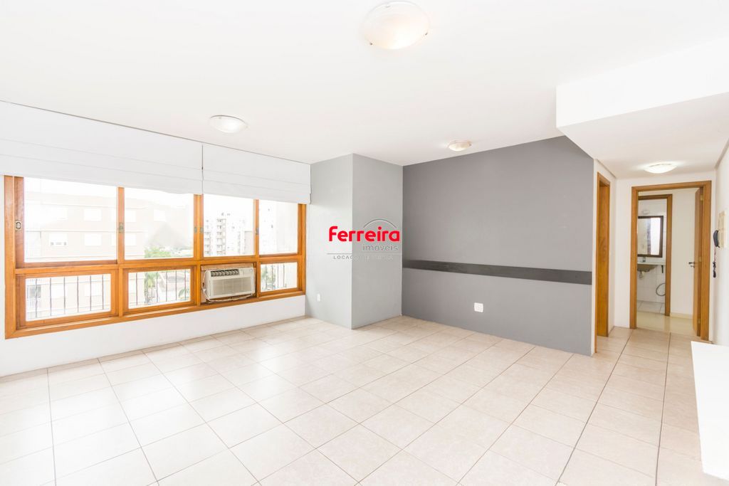 Apartamento, 3 quartos, à venda, 87 m², Jardim Itu - Porto Alegre — foto 3