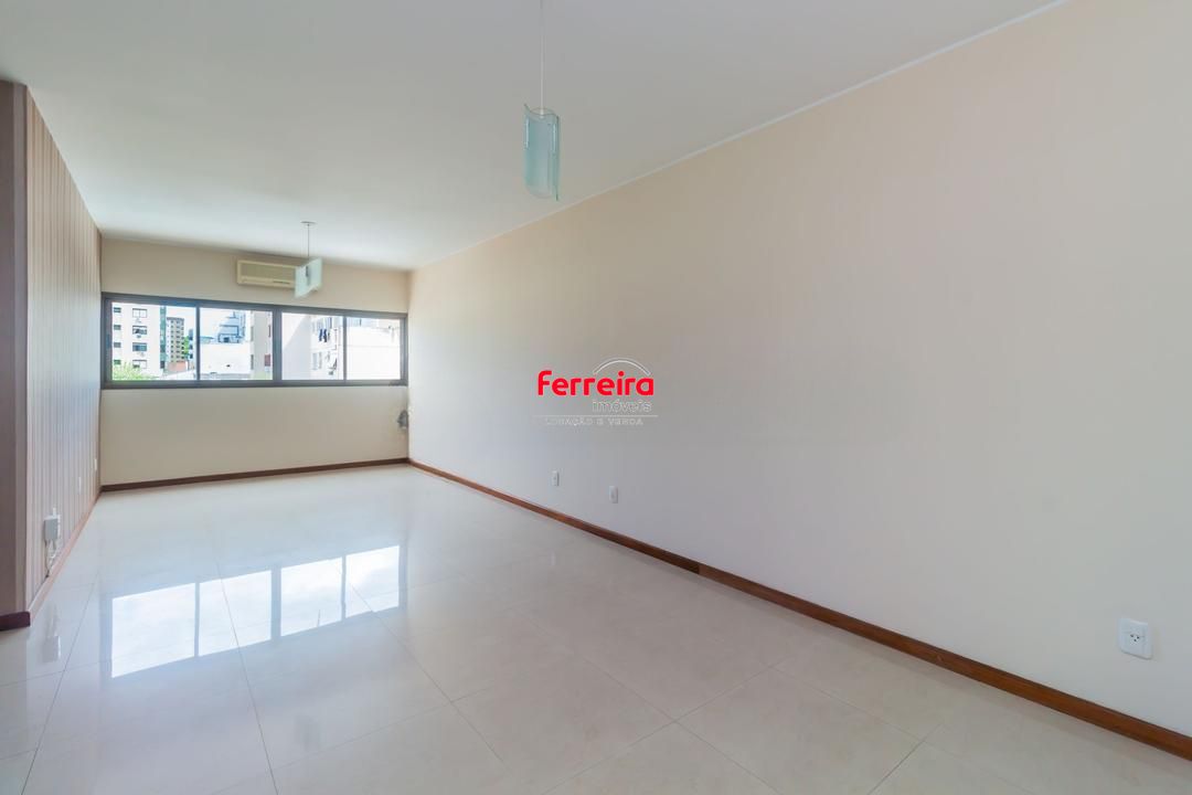 Apartamento, 2 quartos, à venda, 80 m², Passo da Areia - Porto Alegre — foto 2