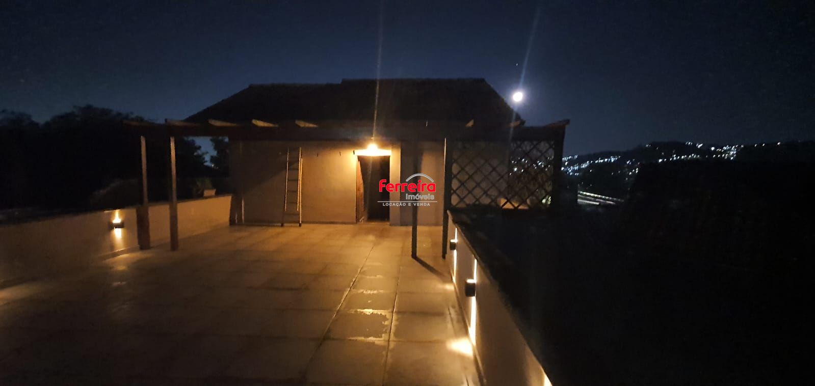 Casa, 3 quartos, à venda, 238 m², Medianeira - Porto Alegre — foto 4
