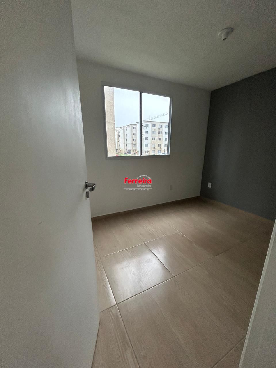 Apartamento, 2 quartos, à venda, 44 m², Hípica - Porto Alegre — foto 2